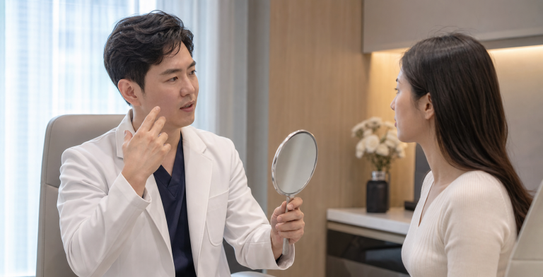 성형외과 전문의 확인하는 방법과 상담 체크리스트